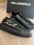 Обувки Karl Lagerfeld, снимка 3