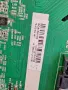 Main Board: 40-MT56T2-MAF2HG for, Thomson 40FB5406 40inc DISPLAY LVF400SSDE E2 V21, снимка 3