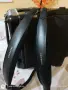 Продавам Guerrini Superior 2, снимка 9