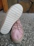 Детски обувки тип еспадрили Kylie Crazy №31 за момиче + подарък гуменки, снимка 5