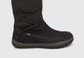 Водоустойчиви ботуши за сняг Camper Peu 46518  номер 41, снимка 4