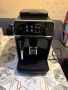 Кафе автомати, кафемашини, снимка 3