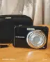 Samsung es9 12.2 mega piksel , снимка 3