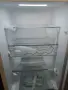 Хладилник за вграждане Hisense, снимка 4