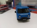 УАЗ-3741 1:43, снимка 6