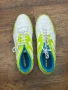 Обувки Adidas Messi, снимка 1