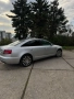 Audi A6 2.7 TDI Автоматик – обслужен, снимка 3