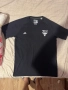 Тениска Chicago Bulls на Adidas, снимка 1