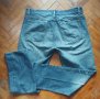 Мъжки вълнен панталон и зимни дънки / Германия / голям размер , снимка 5