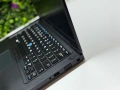 Dell Latitude 5499 256GB 16GB Ram Гаранция, снимка 2