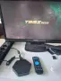 Smart TV box X95Z 2GB/16GB, снимка 1