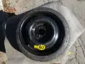 ПАТЕРИЦА KUMHO 4x100, снимка 1