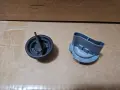 Фасунги фар VW Golf 5, снимка 2
