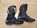 Ботуши SiDi Vertigo 44, снимка 2