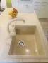 Кухня с остров и уреди , снимка 8