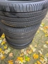 Michelin 235 50 20, снимка 5