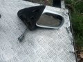 Дясно огледало   за Fiat Marea Weekend (09.1996 - 12.2007, снимка 2