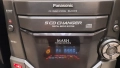 Аудио система PANASONIC-AK-210-2х220W music, снимка 8