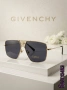 Givenchy Слънчеви Очила С UV Защита С Подарък🎁Калъф И Кутия - Различни Цветове Код SK1136, снимка 2