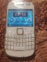 Nokia E6-00 wi-fi рядък колекционерски телефон , снимка 2