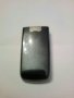 Nokia 6600 Fold, снимка 9