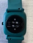 Amazfit, снимка 2