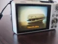 Камери CASIO EXLIM Japan, снимка 5