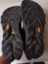 Hoka® M Skyline-Float X - страхотни мъжки маратонки 46, снимка 11