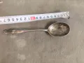 Продавам винтидж лъжица  wmf 90 1 1/4, снимка 4