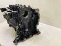 Необорудван цилиндров блок за Ford Transit Форд Транзит МК7 2.2 дизел BK2Q-6015-AA 2014, снимка 10