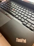 Продавам лаптоп Lenovo ThinkPad T450s, снимка 2