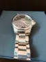 Longines VHP перфектен, снимка 8