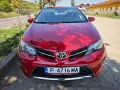 Toyota Auris D4D 2000 Diesel, снимка 2