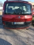 Renault Espace IV 1.9 рено еспейс на части, снимка 3