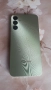 Samsung a14 5g 4ram/64, снимка 1