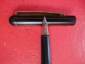 Немска  писалка Senator, снимка 2