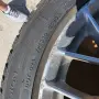 Части за бмв е90/91, снимка 2