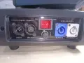 230W 7R движеща се глава, 16 призми, 13 цвята , снимка 5