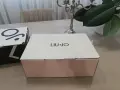 Сникърси LiuJo 38, снимка 7