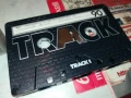 TRACK-TAPE 1708251916, снимка 7