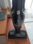 прахосмукачка AEG ÖKO, снимка 1