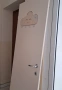 Интериорна врата, снимка 2