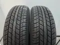 2бр летни гуми 185/70/14 MAXXIS L06576, снимка 3