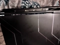 Acer nitro 5 RTX3060, снимка 11