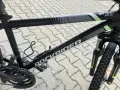 Велосипед Rockrider24inch ST500, снимка 5
