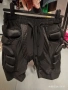 Предпазни къси панталони , снимка 1