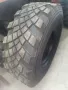 Нови гуми MARCHER 425/85R21 W16X 24PR за камиони 6х6 Камaз, снимка 1