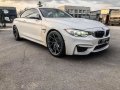 18” Ковани Джанти БМВ 5X120 BMW E90 E91 E92 F30 F31 F34 F36 E60 E61 F F10 F11, снимка 9