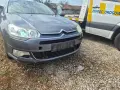 Ситроен Ц5 CITROEN C5 X7 на части. , снимка 2