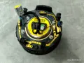 airbag bmw e60 ,еърбег БМВ е60, снимка 5